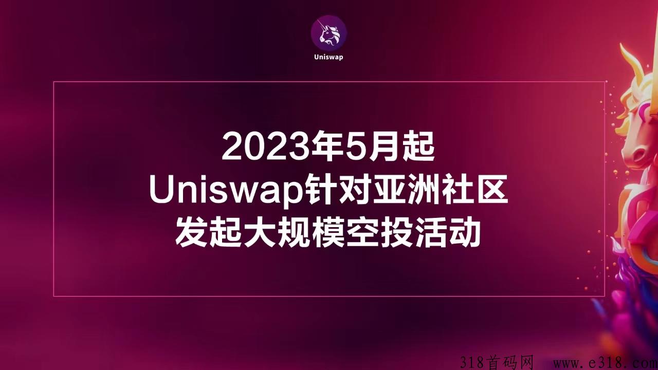 6CB38A424F880D8555BBEDB5D9AD4970.jpg
