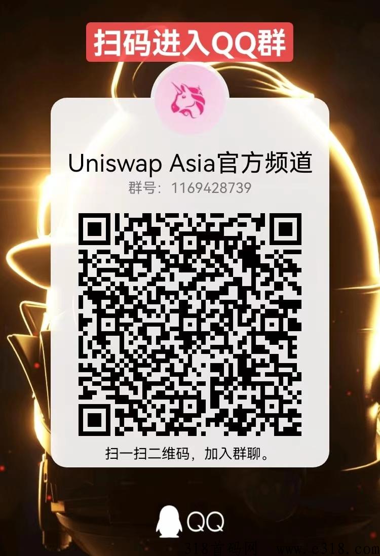 BE7D6BEC5701C74E177018AA0FA95698.jpg