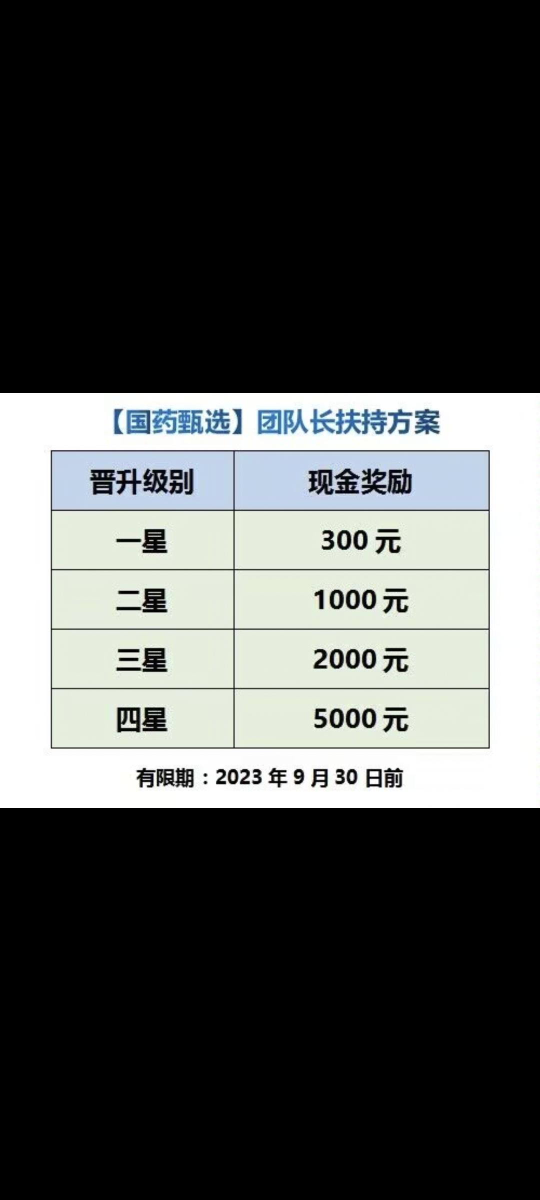 国药甄选首码，速度锁粉