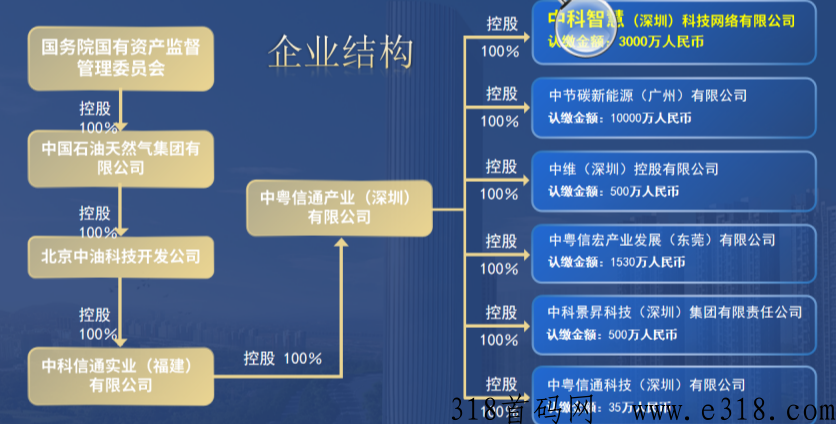 智慧城市，上星不卡级不持包，大力扶持