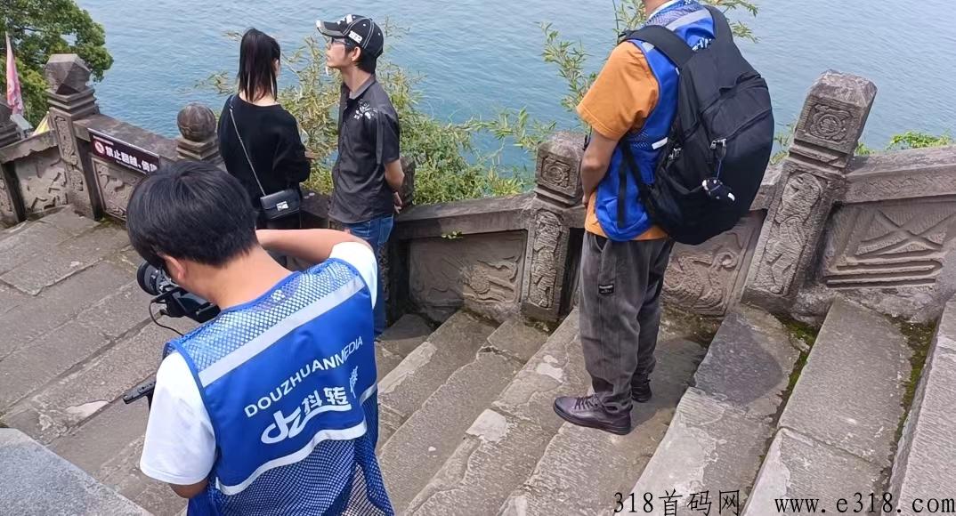 抖转app，最快9天回ben
