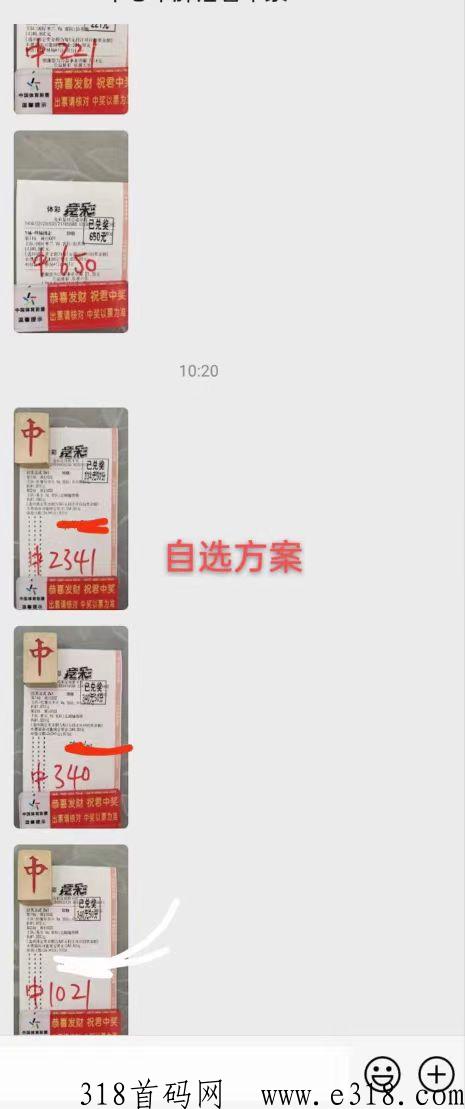 不管你是找项目的还是打广告的，放弃你的项目吧，负债100w上岸