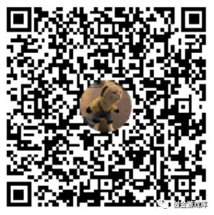 养机小游戏安全注意事项！赚米小游戏分享！