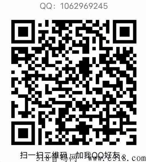 跨j电商，2023最稳项目