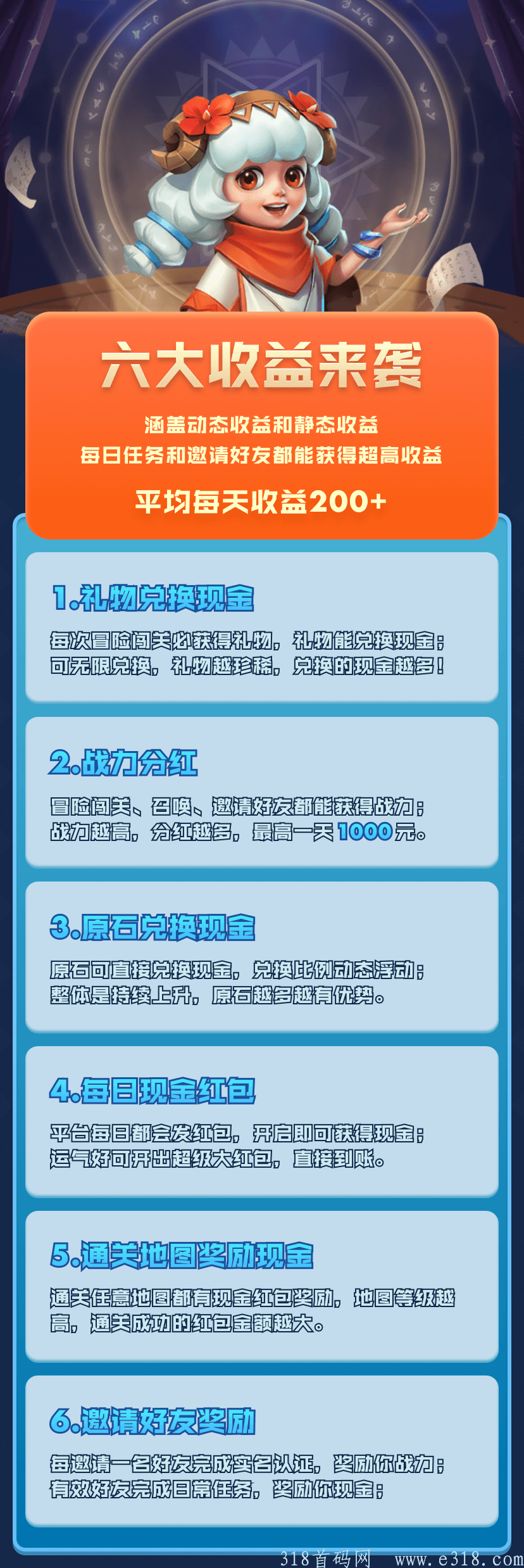 神族崛起倒计时四天即将出码！