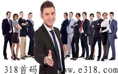数字码头，震撼来袭，总部对接