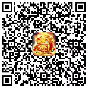 点消聚宝盆，光年最新小游戏，养机小游戏，放水中