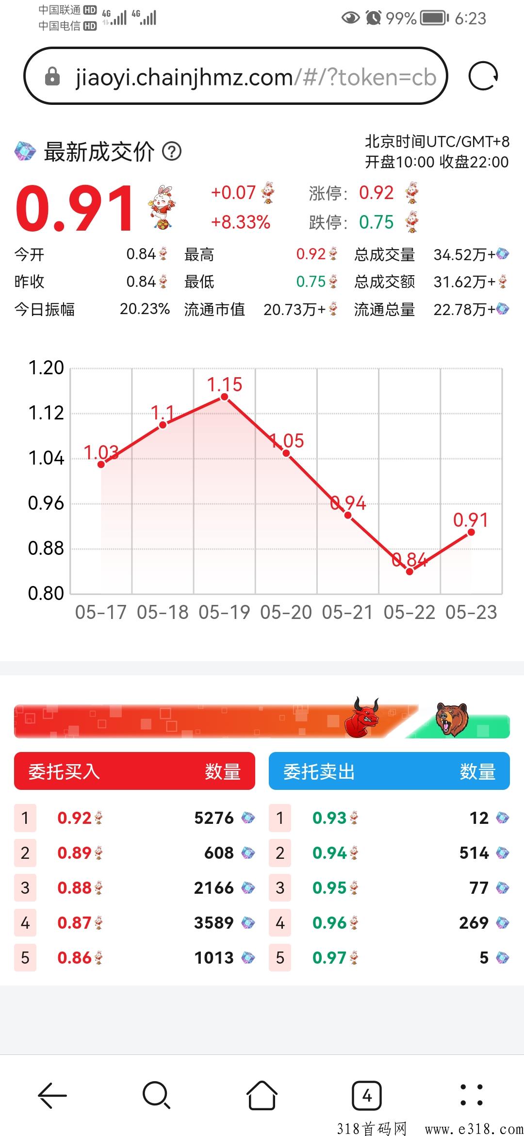 今后满座拉新榜一周，查看布局玩法