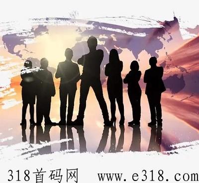 掘金之旅，强势来袭，全力扶持