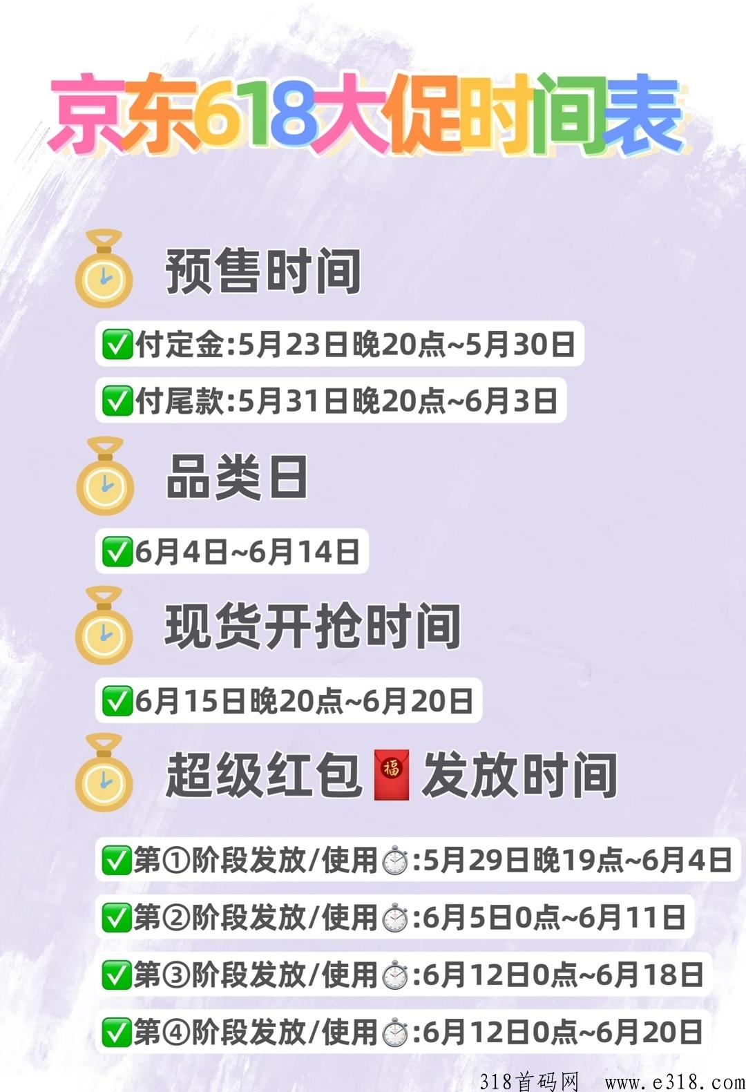 果冻宝盒，京东618优惠多，一起看看如何购物省