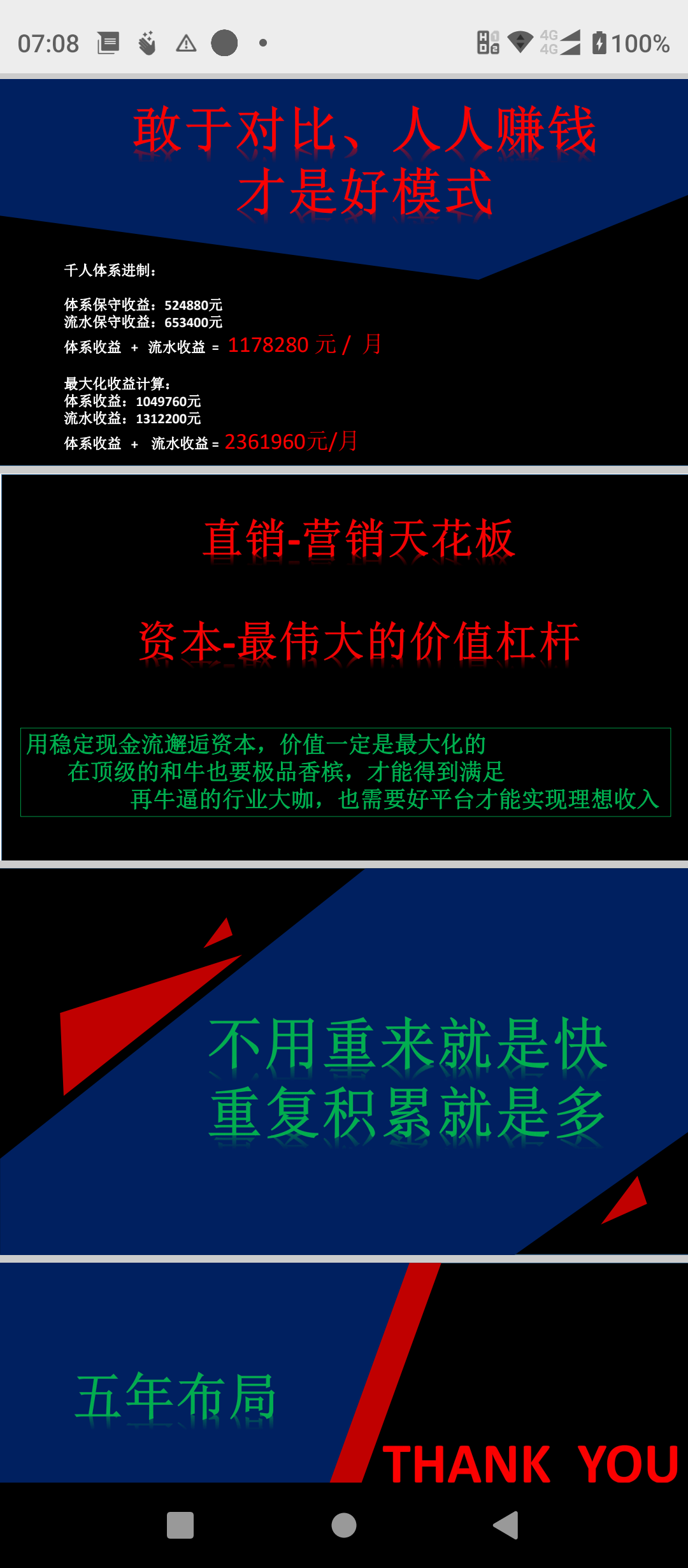 i聚品汇火爆预热（北方大陆主体）一手政策，火速占位