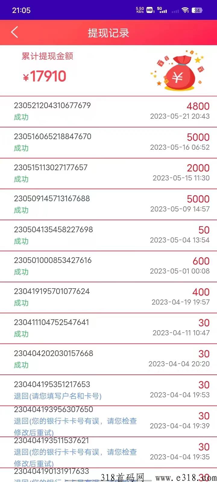 淘货铺，最新无货源电商代购，一件代发，自己不需要推广