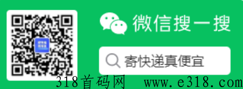 phpbHPdCE