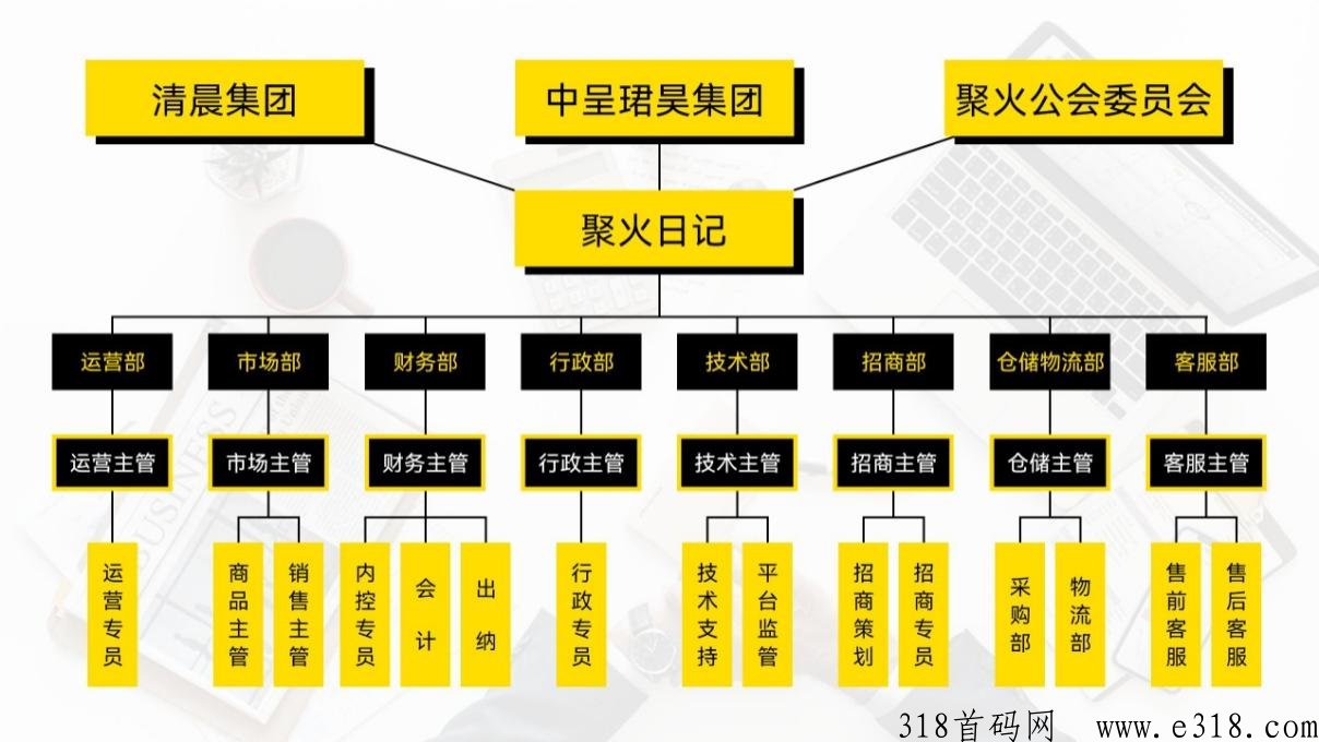 聚火日记清晨黑马项目，抢占先机内排期赢在起点