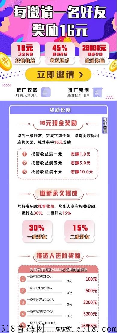 无忧赚：d音托管，自动发带货视频，提无门槛