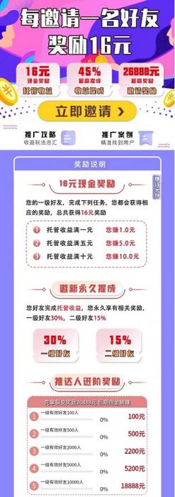 无忧赚邀请.jpg