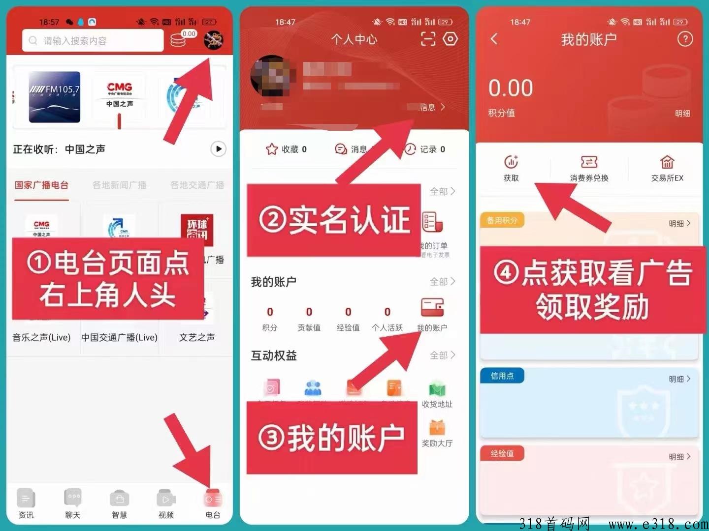 智慧城市，扶持团队