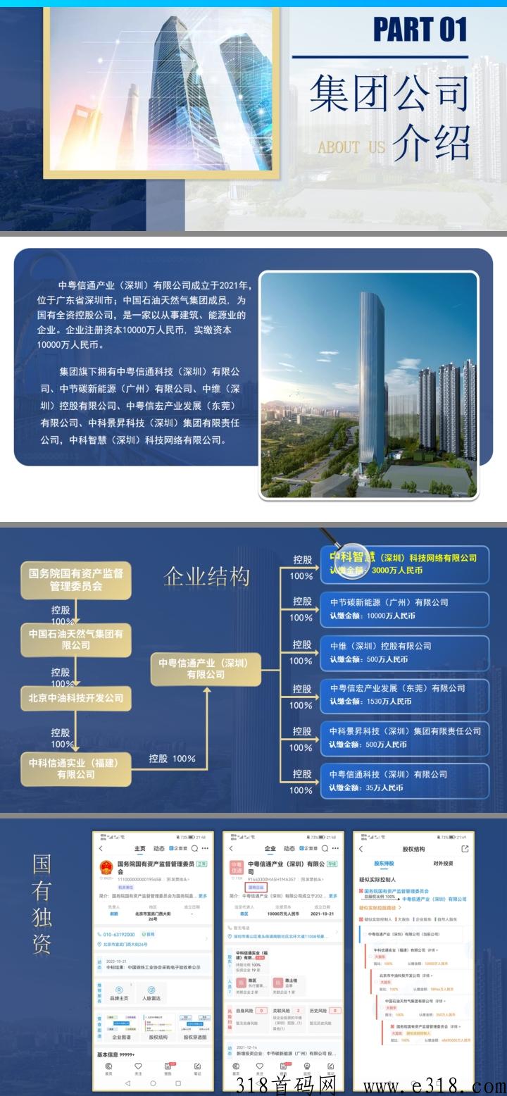 智慧城市，扶持团队