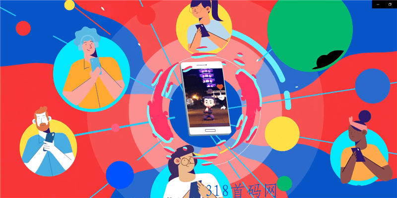 47af990c6e18419d94720f6d4a363f23.png