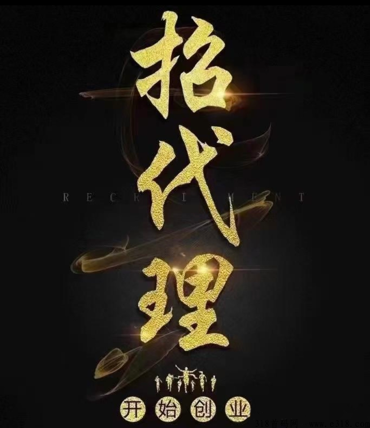 d音黑科技兵马俑软件，最新下载地址链接安装及方法！