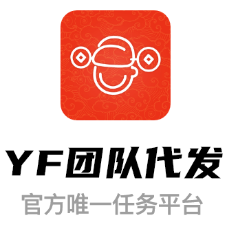 薇多赚全网首发，手机绿色赚佣高
