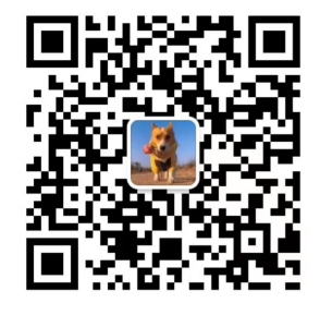 d2b5ca33bd225920