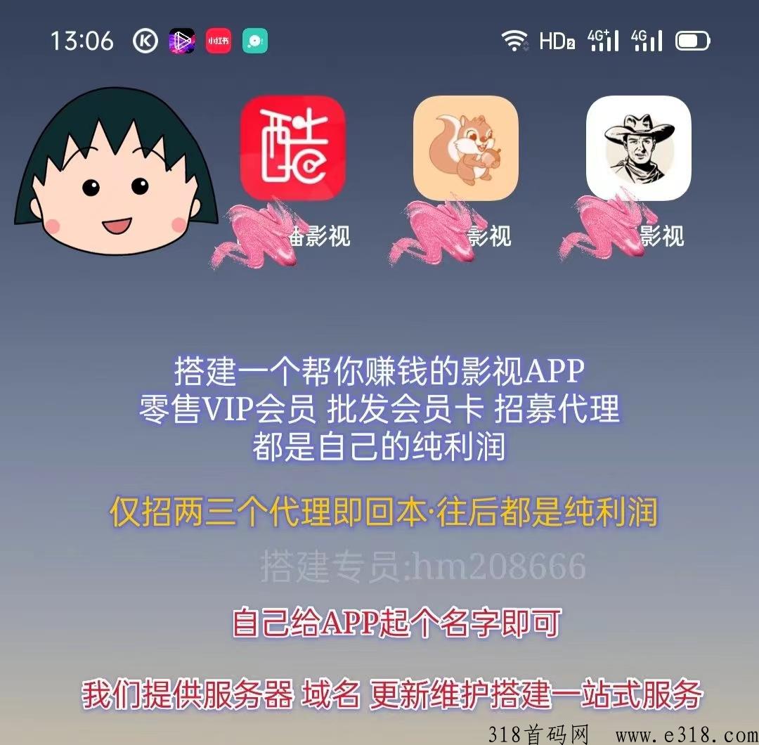 %title插图%num