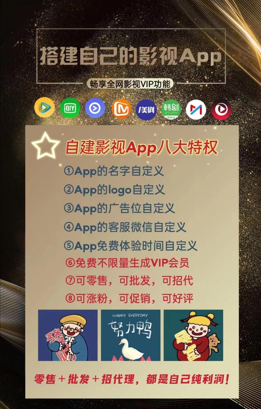 %title插图%num