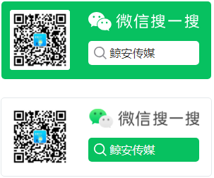 玩倍嗨一年，我再也没有买过生活用品！