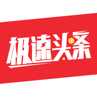 头条卦机平台2023，老板直招顶级总代