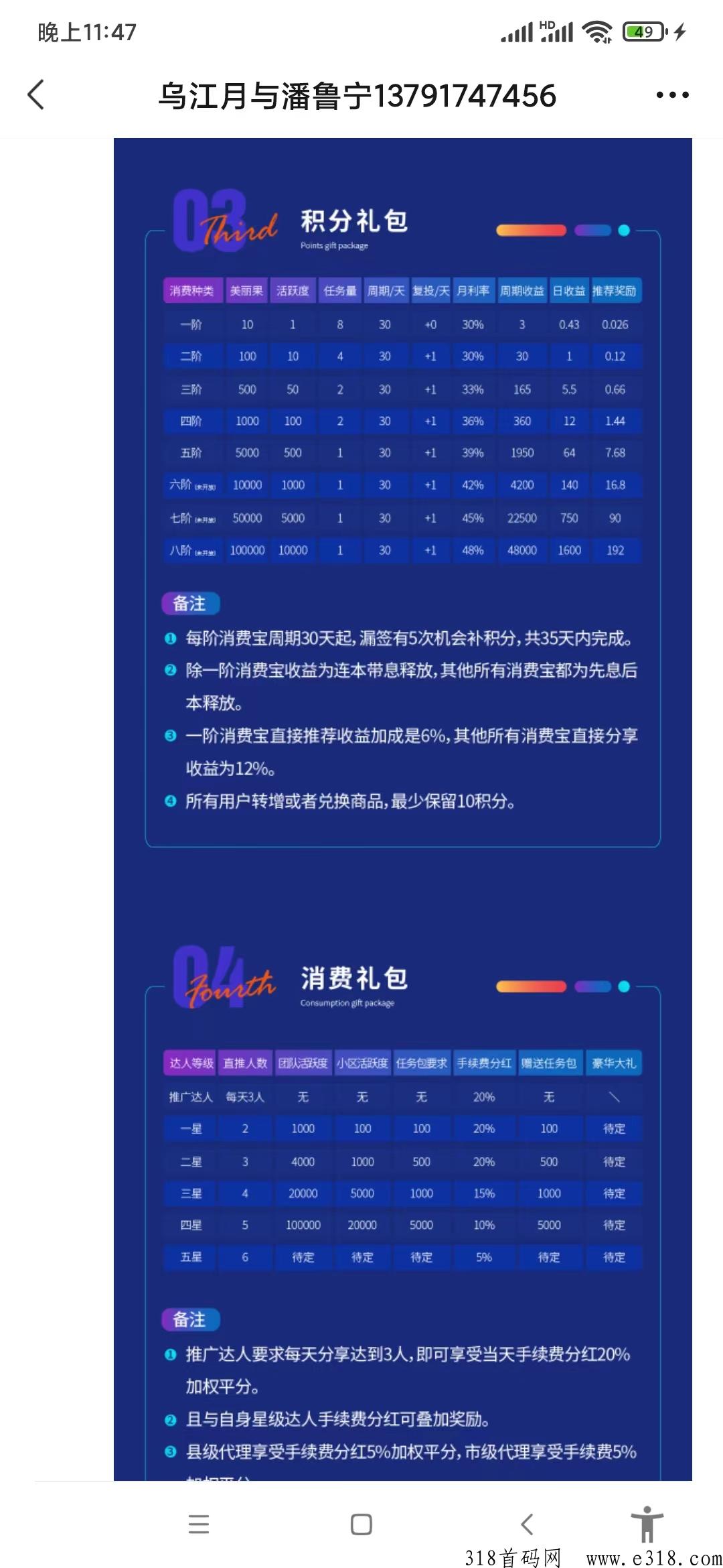 首码刚出丽团生态，创新模式自带交y
