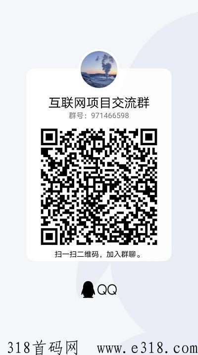 右豹小说推文究竟是什么？为什么玩过的人都能有收益？