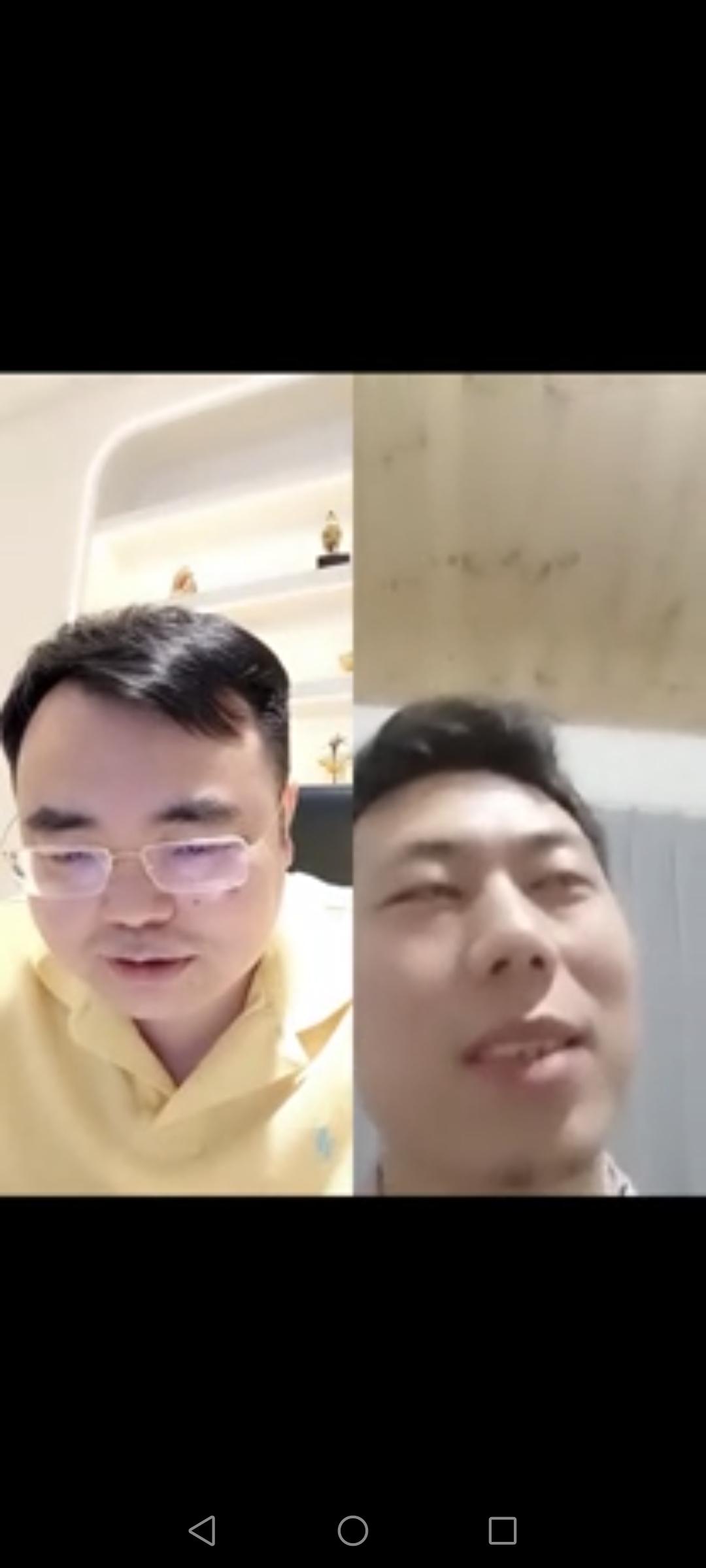 Da管家，送礼物
