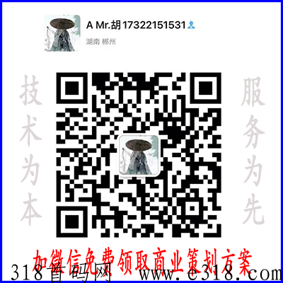 专业分销系统开发