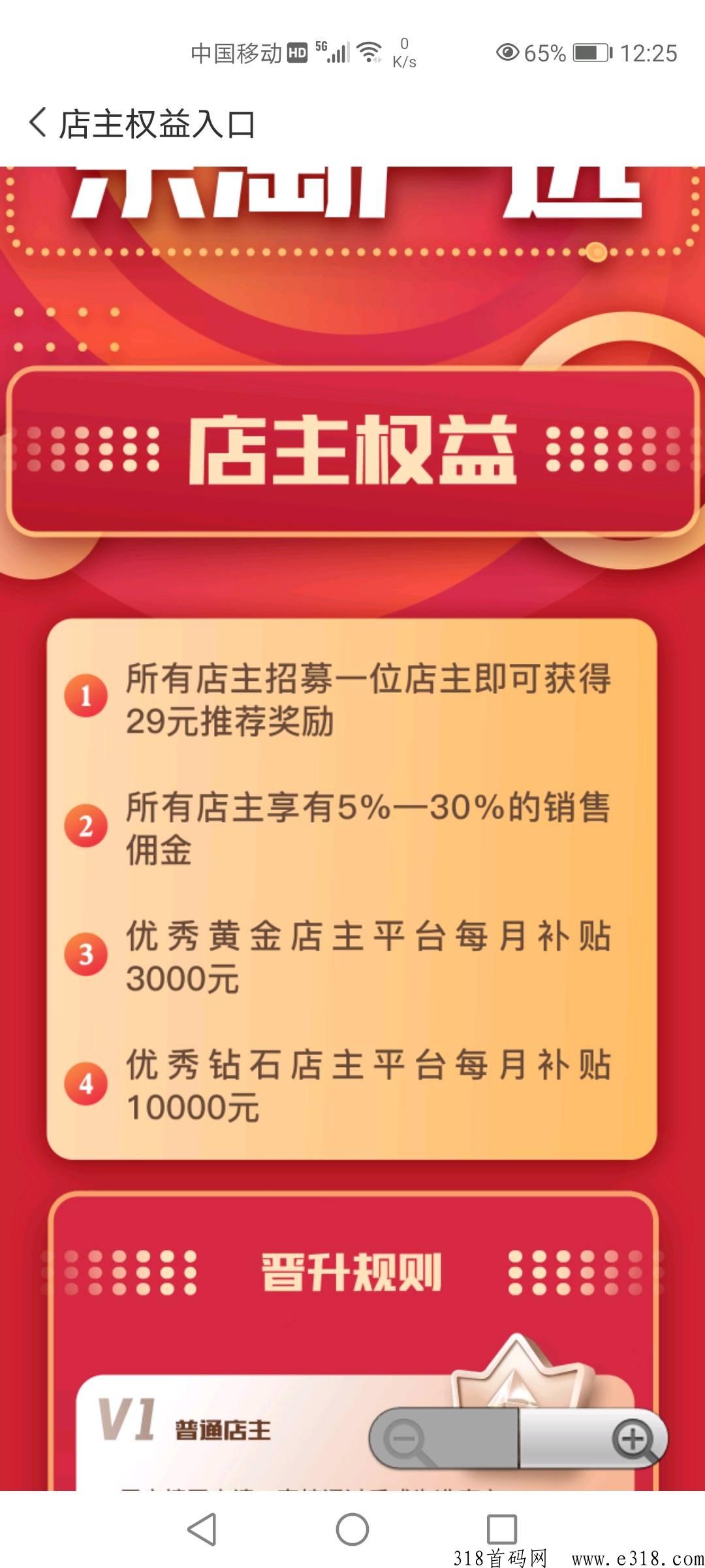 东淘严选长久正规项目