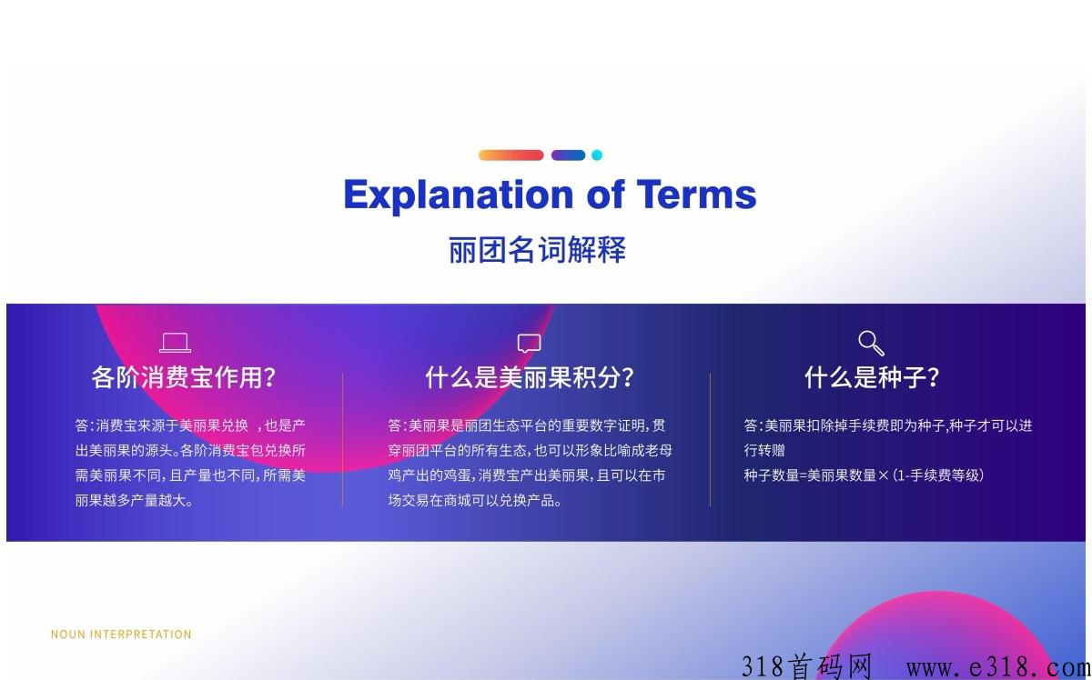 丽团生态预热中2023黑马卷轴模式