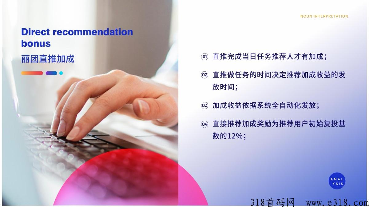 丽团生态预热中2023黑马卷轴模式