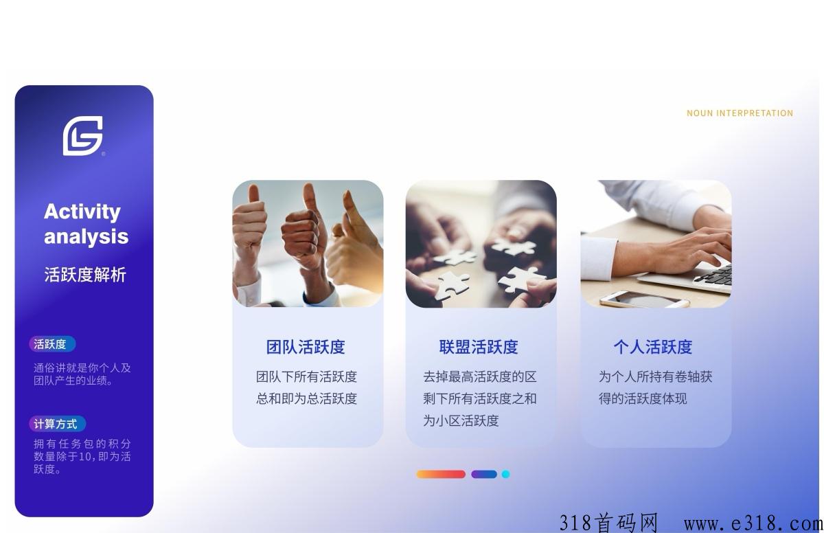 丽团生态预热中2023黑马卷轴模式