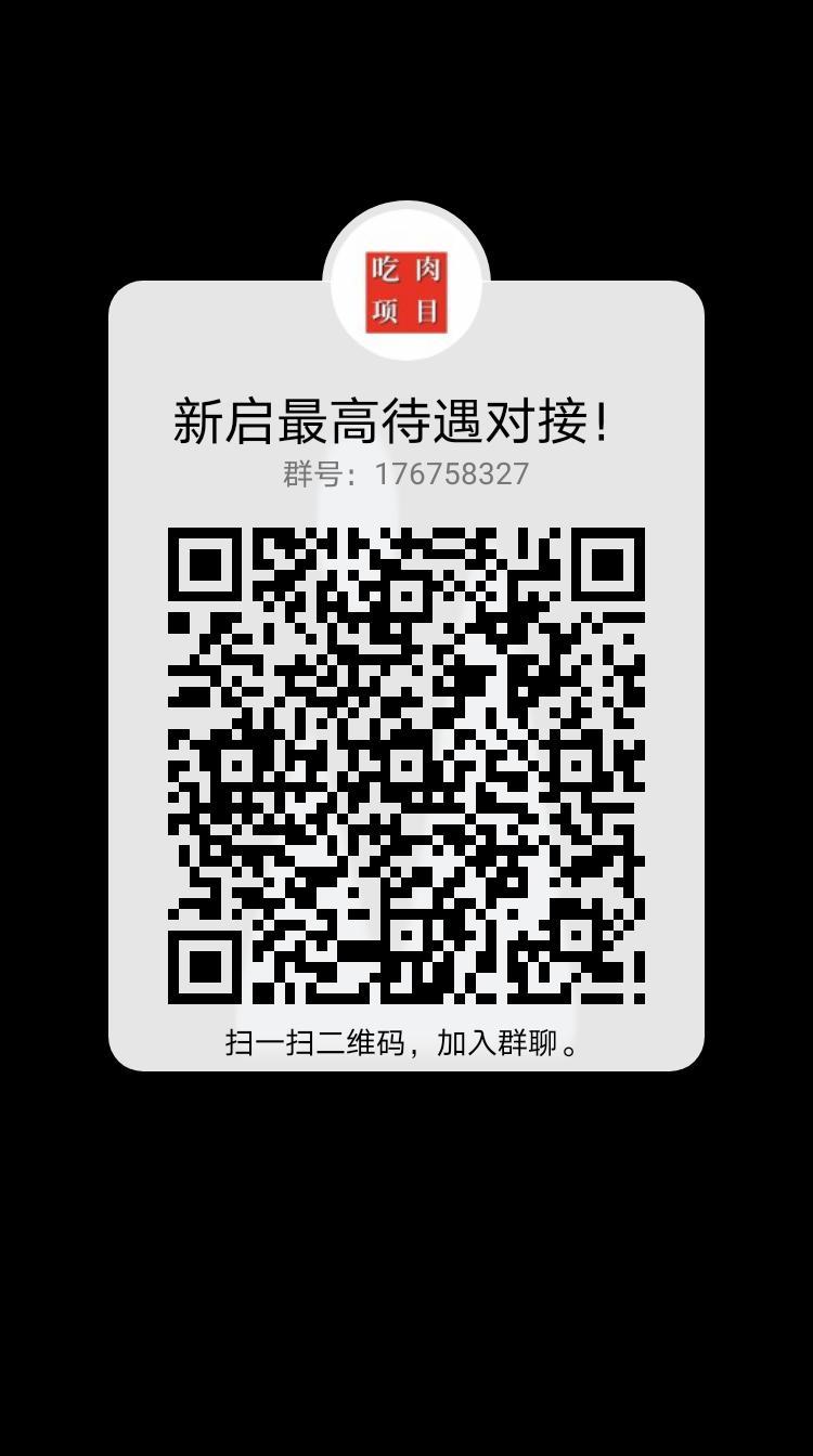 新启娱乐电商，对接实力团队长，待遇拉满！