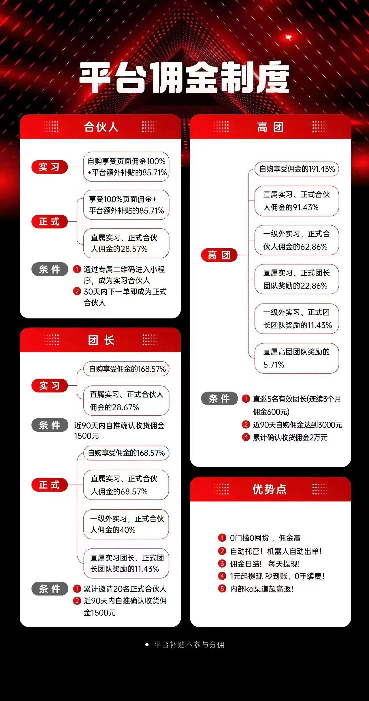 省团优选邀请口令怎么填？省团优选邀请码是什么？