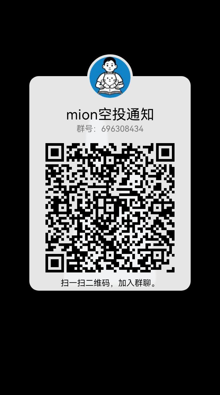 博文商城变现到账，积分卖出要什么条件，贡献值怎么得到，卖出流程是什么