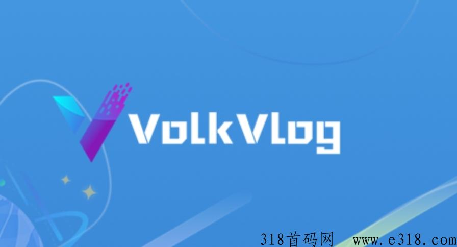 沃克，每天3个视频，直接提现，秒到，免费撸，卷轴模式