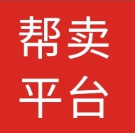 云店：帮卖店主怎么注册？好项目快讯