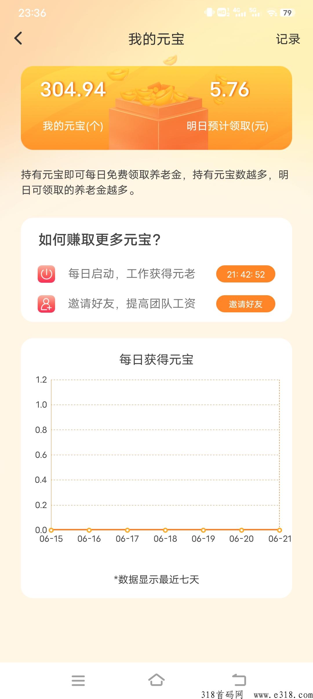 首码元老城，核心玩法介绍: