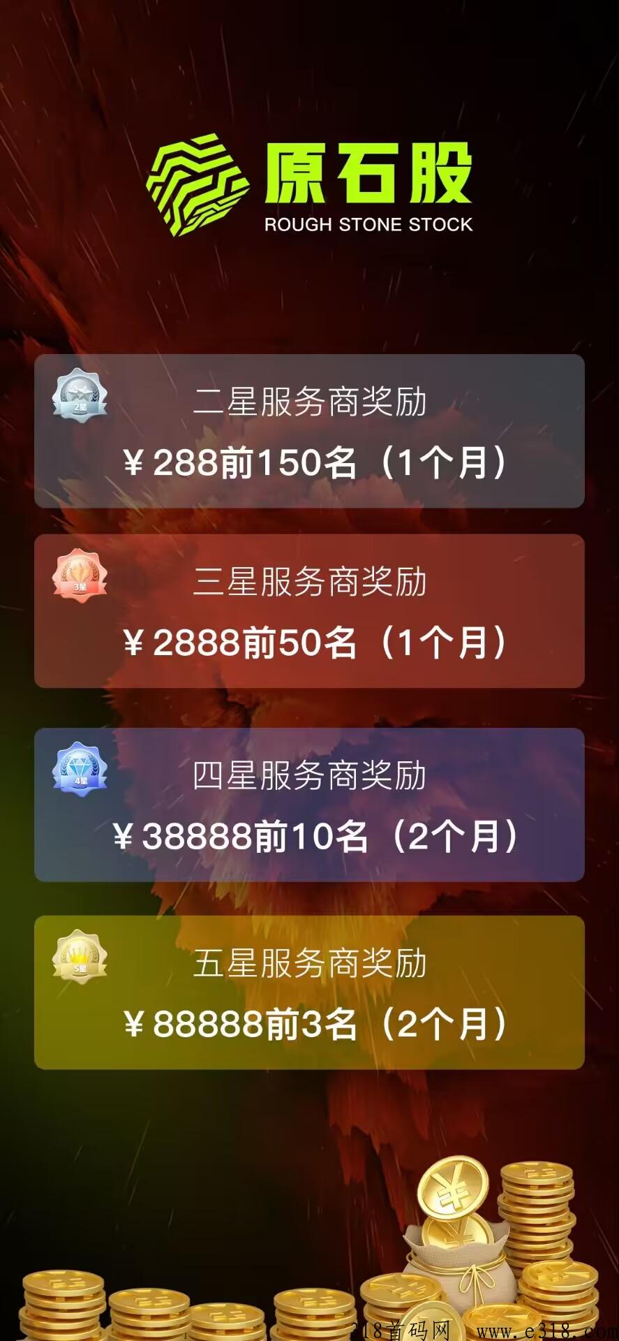 生态艺术，卷轴+商城+盲盒+竞拍，价高，对接抹茶抹