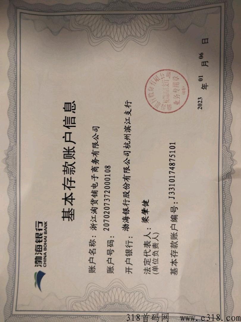 淘货铺，无货源网店一对一导师教你赚米