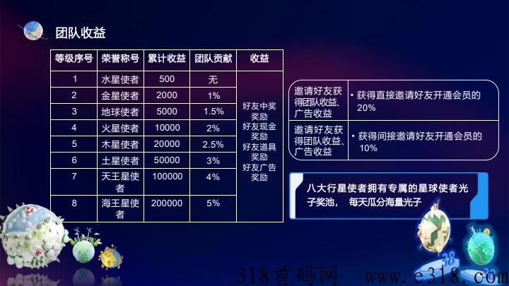 量子宇宙首码对接中，下月初上线