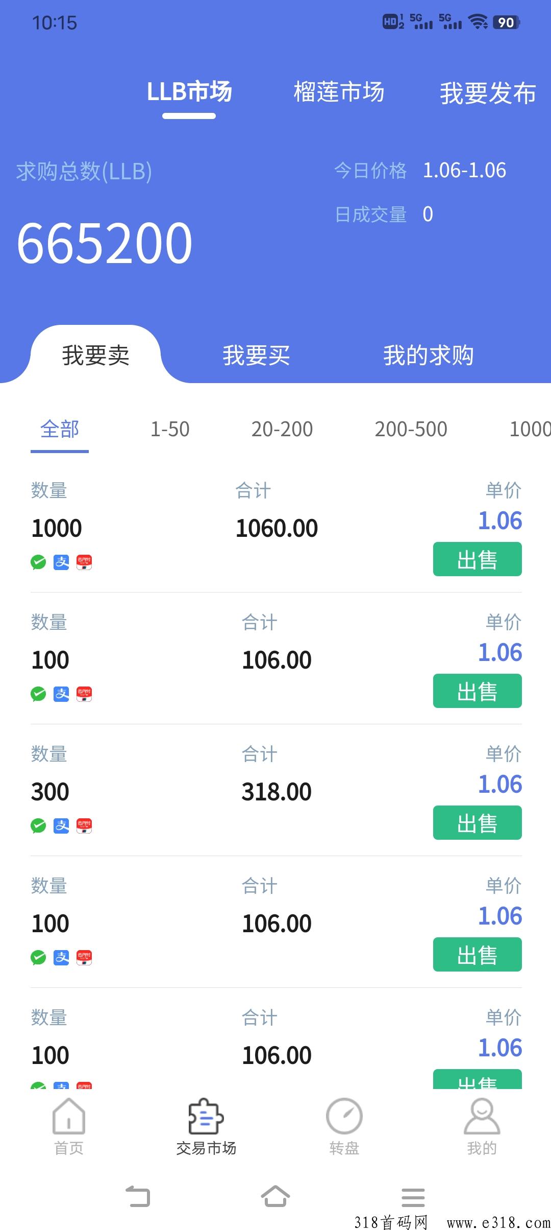 榴莲王g，继续上人，最高扶C