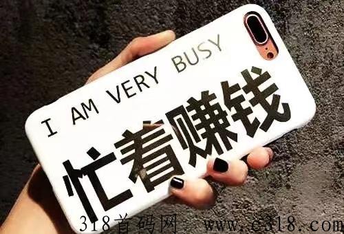 黑科技兵马俑功能介绍，包装软件，直播间挂铁增加人气停留方法