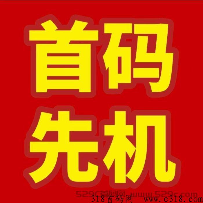 自由之刃打金版赏金传奇，唯一真实提米